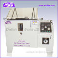 AWD-201 Rain Spray Test Chamber/Salt Spray Testing Equipment